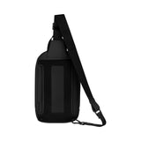 Travel Essentials, sac bandoulière