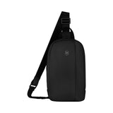 Travel Essentials, sac bandoulière