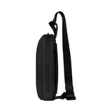 Travel Essentials, sac bandoulière