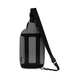 Travel Essentials, sac bandoulière