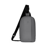 Travel Essentials, sac bandoulière