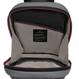 Travel Essentials, sac bandoulière