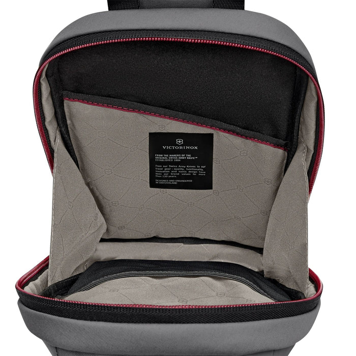 Travel Essentials, Sling Bag