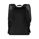 Travel Essentials, Packable Backpack