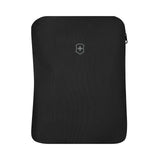 Travel Essentials, Packable Backpack