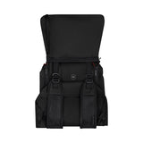 Travel Essentials, Packable Backpack