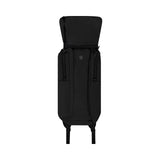 Travel Essentials, Packable Backpack
