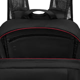 Travel Essentials, Packable Backpack