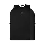 Travel Essentials, Packable Backpack