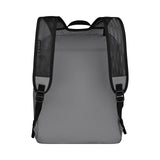 Travel Essentials, Packable Backpack