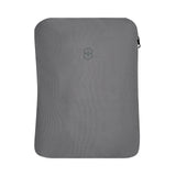 Travel Essentials, Packable Backpack
