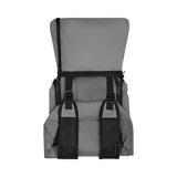 Travel Essentials, Packable Backpack