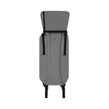 Travel Essentials, Packable Backpack
