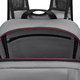 Travel Essentials, Packable Backpack