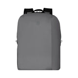 Travel Essentials, Packable Backpack