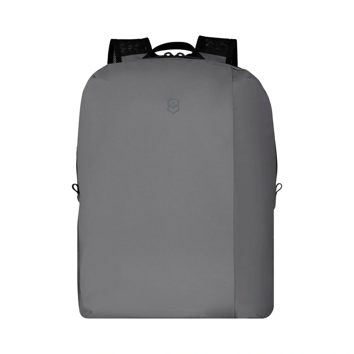 Travel Essentials, Packable Backpack