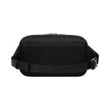 Altmont Modern, Belt Bag