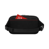 Altmont Modern, Belt Bag