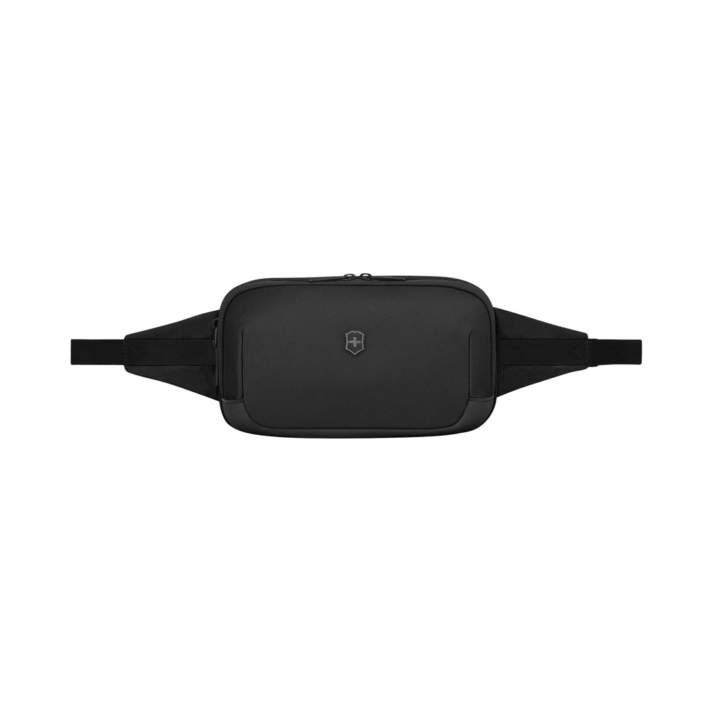 Altmont Modern, Belt Bag