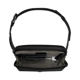 Altmont Modern, Belt Bag