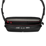 Altmont Modern, Belt Bag