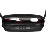Altmont Modern, Belt Bag