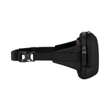 Altmont Modern, Belt Bag
