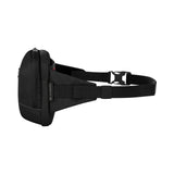 Altmont Modern, Belt Bag