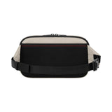 Altmont Modern, Belt Bag