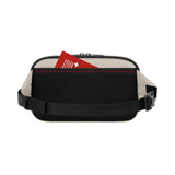 Altmont Modern, Belt Bag