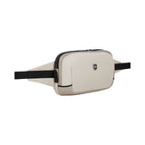 Altmont Modern, Belt Bag