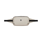 Altmont Modern, Belt Bag