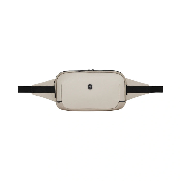 Altmont Modern, Belt Bag