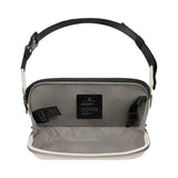 Altmont Modern, Belt Bag