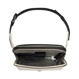 Altmont Modern, Belt Bag