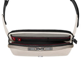 Altmont Modern, Belt Bag