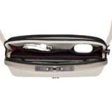 Altmont Modern, Belt Bag