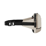 Altmont Modern, Belt Bag