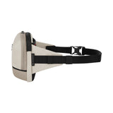 Altmont Modern, Belt Bag
