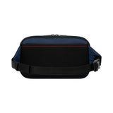 Altmont Modern, Belt Bag