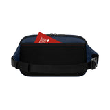 Altmont Modern, Belt Bag