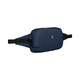 Altmont Modern, Belt Bag
