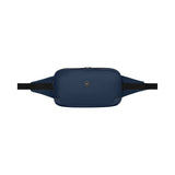 Altmont Modern, Belt Bag