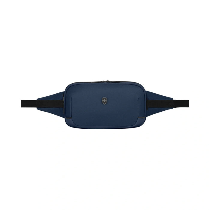 Altmont Modern, Belt Bag