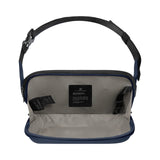 Altmont Modern, Belt Bag