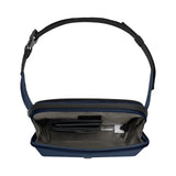 Altmont Modern, Belt Bag