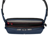 Altmont Modern, Belt Bag