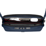 Altmont Modern, Belt Bag