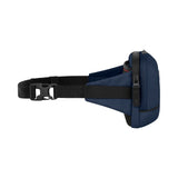 Altmont Modern, Belt Bag