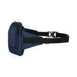 Altmont Modern, Belt Bag